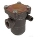 Pressure Relief Valve | Febi 3 - Single