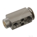 Pressure Relief Valve | Febi 3 - Single