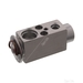 Pressure Relief Valve | Febi 3 - Single