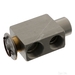 Pressure Relief Valve | Febi 0 - Single