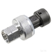 Pressure Switch for Air Condit - Single