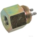 Pressure Switch For Compressed - Single