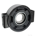 Propshaft Bearing - Febi 24657 - Single