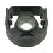 Propshaft Centre Bearing - Feb - Single