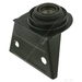 Propshaft Centre Bearing - Feb - Single