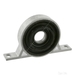 Propshaft Centre Bearing - Feb - Single
