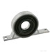Propshaft Centre Bearing - Feb - Single