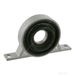 Propshaft Centre Bearing - Feb - Single