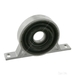 Propshaft Centre Bearing - Feb - Single