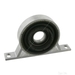 Propshaft Centre Bearing - Feb - Single