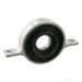 Propshaft Centre Bearing - Feb - Single