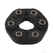 Propshaft Flexible Joint - Feb - Single