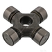Propshaft Universal Joint - Fe - Single