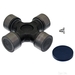 Propshaft Universal Joint - Fe - Single