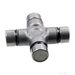 Propshaft Universal Joint - Fe - Single