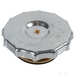 Radiator Cap - Febi 04493 - Single