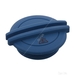 Radiator Cap - Febi 40722 - Single