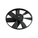 Radiator Fan - Febi 06993 - Single
