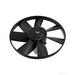 Radiator Fan - Febi 06994 - Single