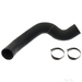 Radiator Hose & Clip | Febi 10 - Single