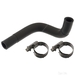 Radiator Hose & Clip | Febi 10 - Single
