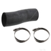 Radiator Hose & Clips | Febi 4 - Single