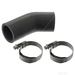 Radiator Hose & Clips | Febi 4 - Single