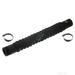 Radiator Hose & Clips | Febi 4 - Single