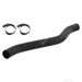 Radiator Hose & Clips | Febi 4 - Single