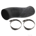 Radiator Hose & Clips | Febi 4 - Single