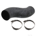Radiator Hose & Clips | Febi 4 - Single