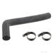 Radiator Hose & Clips | Febi 4 - Single