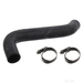 Radiator Hose & Clips | Febi 4 - Single