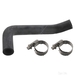 Radiator Hose & Clips | Febi 4 - Single