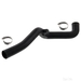 Radiator Hose & Clips | Febi 4 - Single