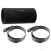 Radiator Hose & Clips | Febi 4 - Single