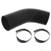 Radiator Hose & Clips | Febi 4 - Single