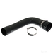 Radiator Hose & Clips | Febi 4 - Single
