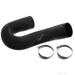 Radiator Hose & Clips | Febi 4 - Single