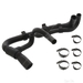 Radiator Hose & Clips | Febi 4 - Single
