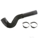 Radiator Hose & Clips | Febi 4 - Single