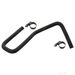 Radiator Hose & Clips | Febi 4 - Single