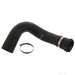 Radiator Hose & Clips | Febi 4 - Single