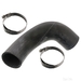 Radiator Hose & Clips | Febi 4 - Single