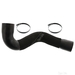 Radiator Hose & Clips | Febi 4 - Single