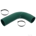 Radiator Hose & Clips | Febi 4 - Single