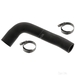 Radiator Hose & Clips | Febi 4 - Single