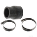 Radiator Hose & Clips | Febi 4 - Single