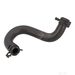 Radiator Hose & Clips | Febi 4 - Single