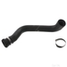 Radiator Hose & Clips | Febi 4 - Single
